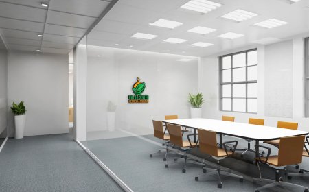 Bagaimana Cara Kerja Pendamping PPH (P3H) Halal Center Cendekia Muslim?