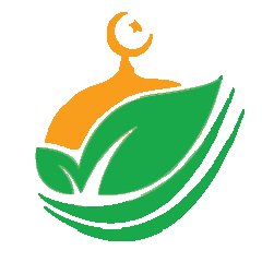 Admin Cendekia Muslim