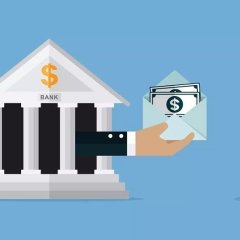 begini cara buka blokir bank Mega terblokir atasi buka blokir mega
