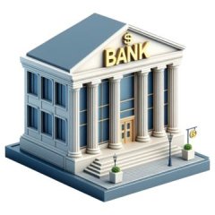 Cara buka blokir brimo begini cara lupa password dan username brimo tanpa ke bank