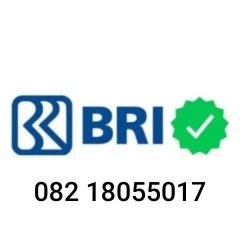 Jika lupa username dan Password brimos, apa yang harus dilakukan