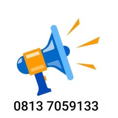 Lupa Username dan Password BRlmo Jangan Panik Ini Solusi cepat memulihkan akun brimo terblokir
