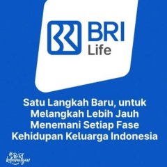 Cara menutup asuransi BRI life atau cara menonaktifkan asuransi BRI life Berikut