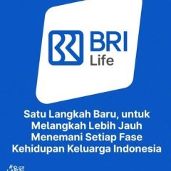 Ini Cara batalkan asuransi Bri LiFE atau cara tutup polis asuransi BRI life