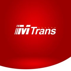 Agen Bus MTRANS