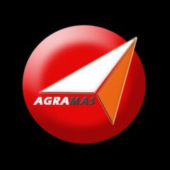 Agen Resmi Bus AGRAMAS