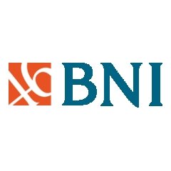 BNI Salah Transfer