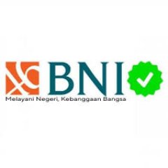 Cara melapor kesalahan transfer BNI