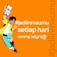 Apakah saldo akan kembali jika transaksi gagal atau salah tapi saldo berkurang BNI