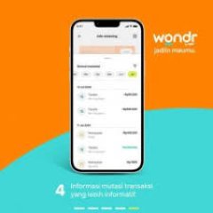 Jika salah transfer BNI ini Solusinya