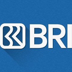 Berikut ini tata cara buka blokir brimo tanpa lewat melalui bank atau ke cabang