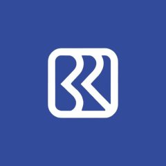 Berikut cara mengatasi Lupa username dan password BRImo untuk buka blokir brimo