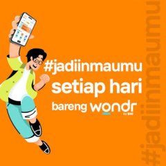 Apakah Uang Salah Transfer BNI Bisa Kembali Segera Hubungi CS Bank Terkait