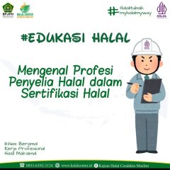 Transaksi BNi Gagal Transfer Tapi Saldo Terpotong ini Solusinya