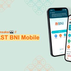 Panduan Lengkap Cara  Cepat Membuka Blokir BNI untuk Nasabah