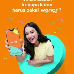 Cara Registrasi dan Aktivasi BNI Mobile Banking dari HP Android