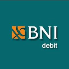 Cara Isi Saldo DANA lewat BNI ATM dan Aplikasi Mobile Banking