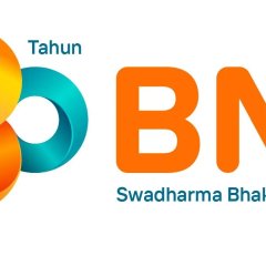 Pahami Cara BNI Mobile Salah Transfer atau gagal transfer