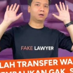 Begini langkah-langkah jika BNI mobile salah transfer