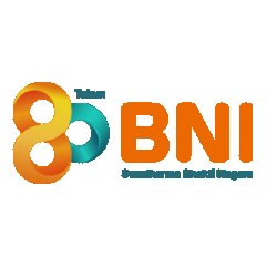 Solusi jika BNI salah Transfer