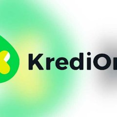 Simak Tips Cara Hapus Akun KrediOne dan Menonaktifkan data akun kredione