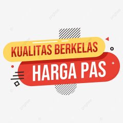 cara buka blokir smile mega salah password 3 kali melalui call center bank mega