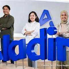 Apakah CS Aladin 24 jam