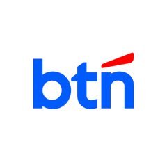 BTN BTN