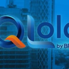 Apakah Layanan Call Center QLola BRI 24Jam