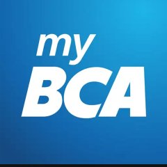 Costumer service BANK
