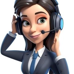 Begini Cara buka blokir smile Bank mega terblokir lewat call center