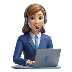 Begini Cara Menghubungi Call Center Bank Mega