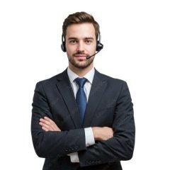Tips Berikut Cara Buka Blokir Bank Mega terblokir