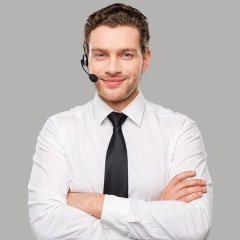 Cara Buka Blokir Bank Mega terblokir Layanan Bantuan WhatsApp Call Center Bank Mega