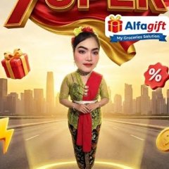 Bagaimana Cara Menghubungi Call Center Akulaku