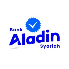 Bagaimana Cara Menghubungi WhatsApp CS Aladin Syariah