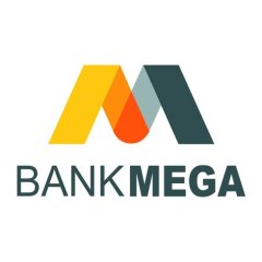 INI Call center Mega Syariah bebas pulsa