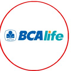 Ini cara membantu menutup asuransi BCA life Simak cara pembatalan polis bca