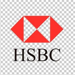 Cara menutup kartu kredit hsbc